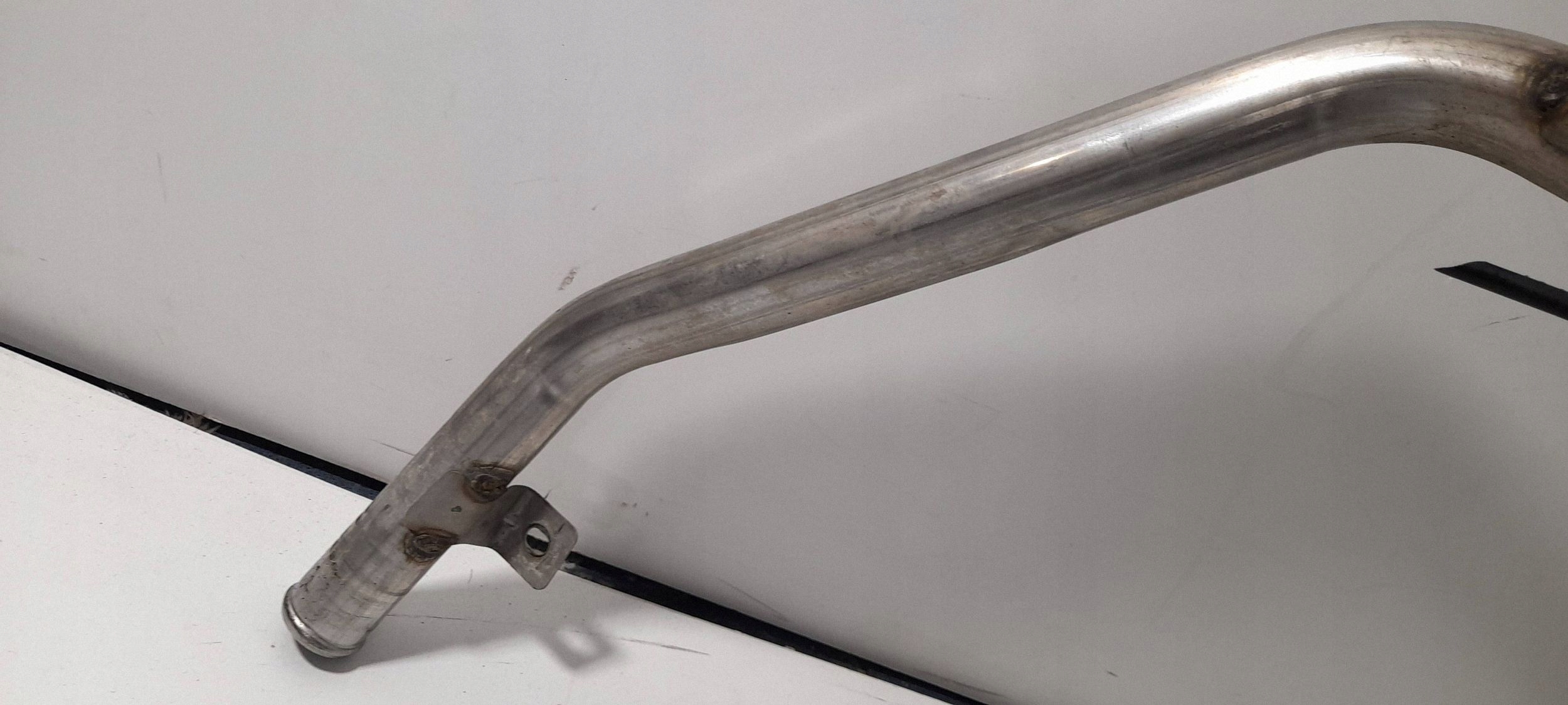 Land Rover Defender L663 Diesel Tankklappe L8B29032ED (LD46)