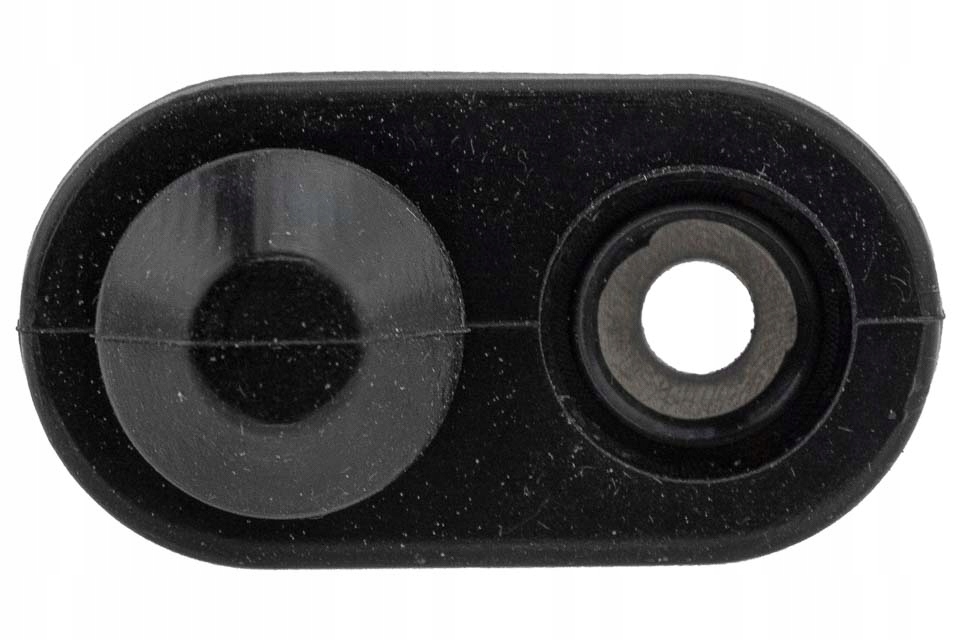 CZUJNIK OTWARCIA DRZWI TOYOTA AVENSIS 1.6 1.8 2.0 Jakość części (zgodnie z GVO) Q - oryginał z logo producenta części (OEM, OES)