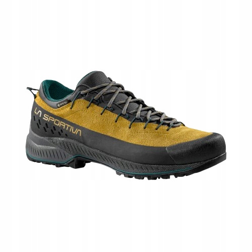 Buty Męskie La Sportiva TX4 Evo Gore-Tex savana/jungle 44,5