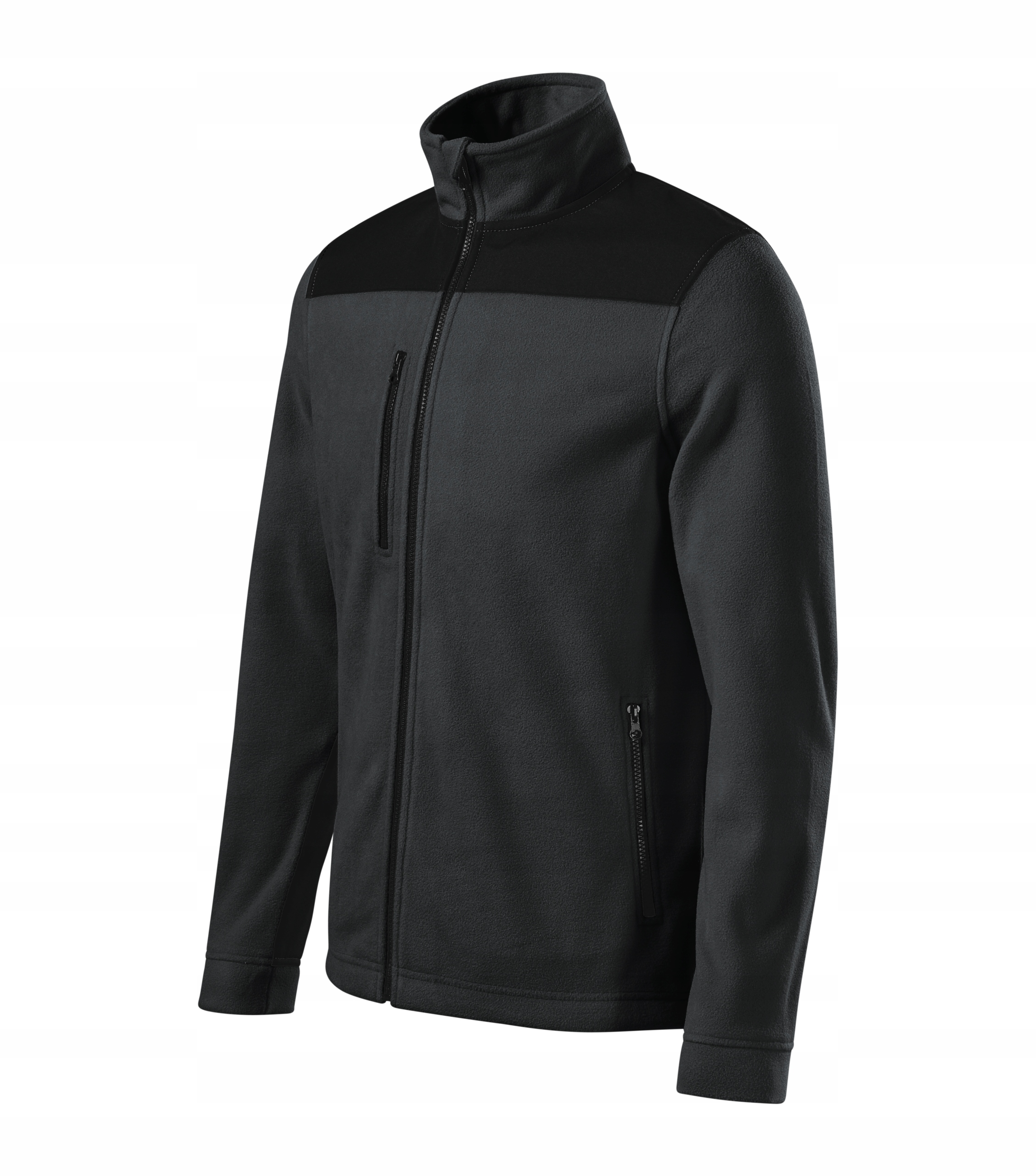 

Malfini 530 Polar Bluza Polarowa Wysoka Jakość XL