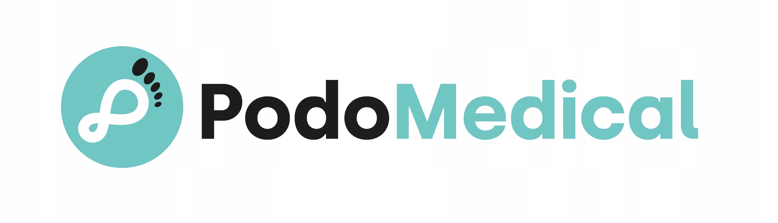 PODOMEDICAL FREZ DIAMENTOWY TORNADO PT/C-02 021 Kod producenta 5903933067841