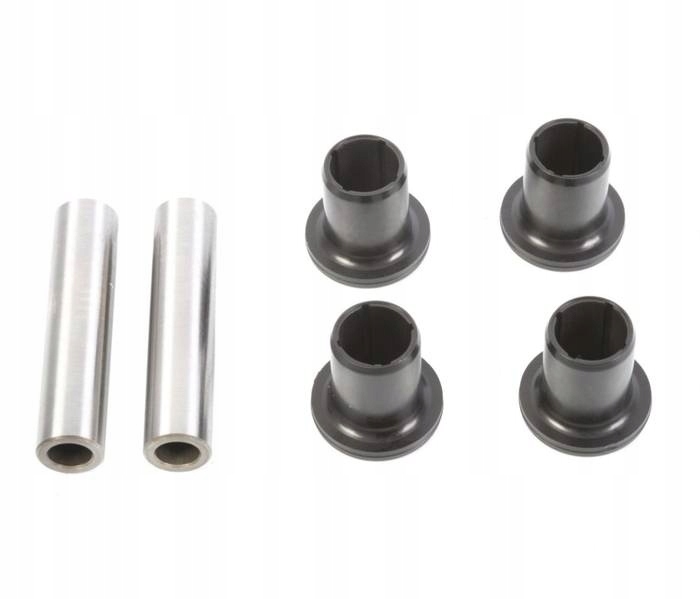 

Zestaw napr wahacza Polaris Sportsman 50-1094