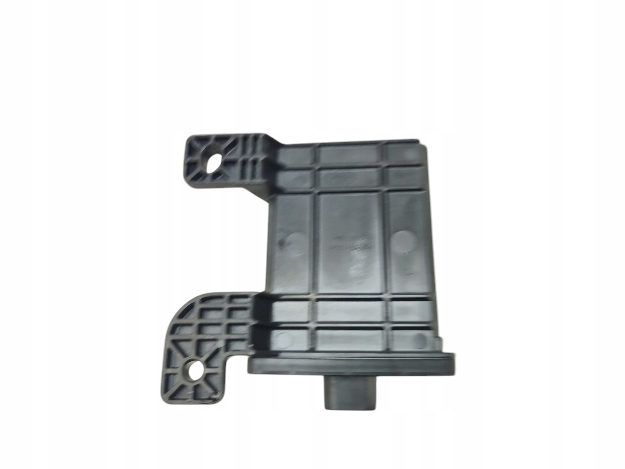 Centralina modulo ONLINE KIA NIRO EV e 91687-Q4010