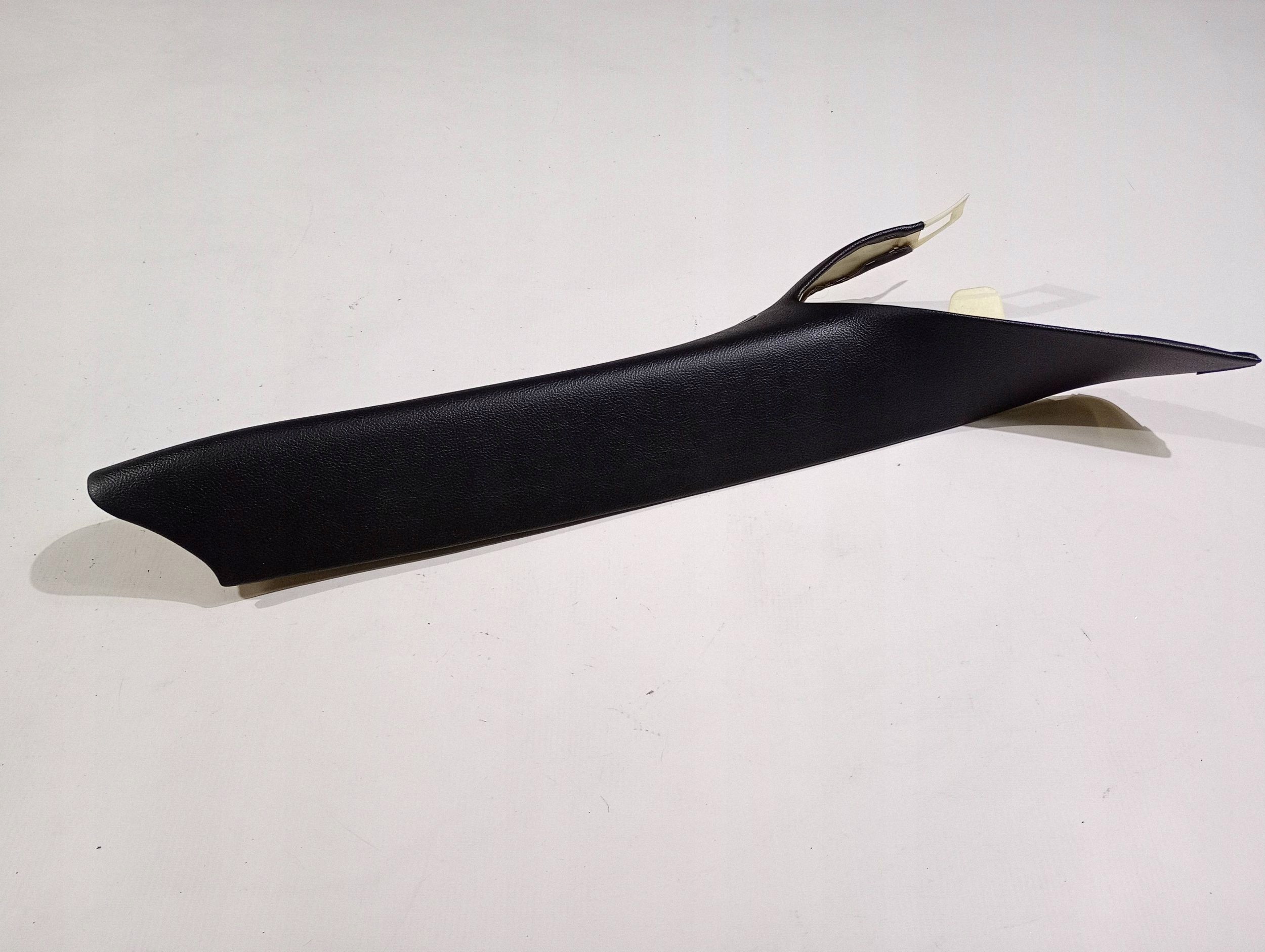 cover side pillar A side right Chevrolet Corvette C6 2005