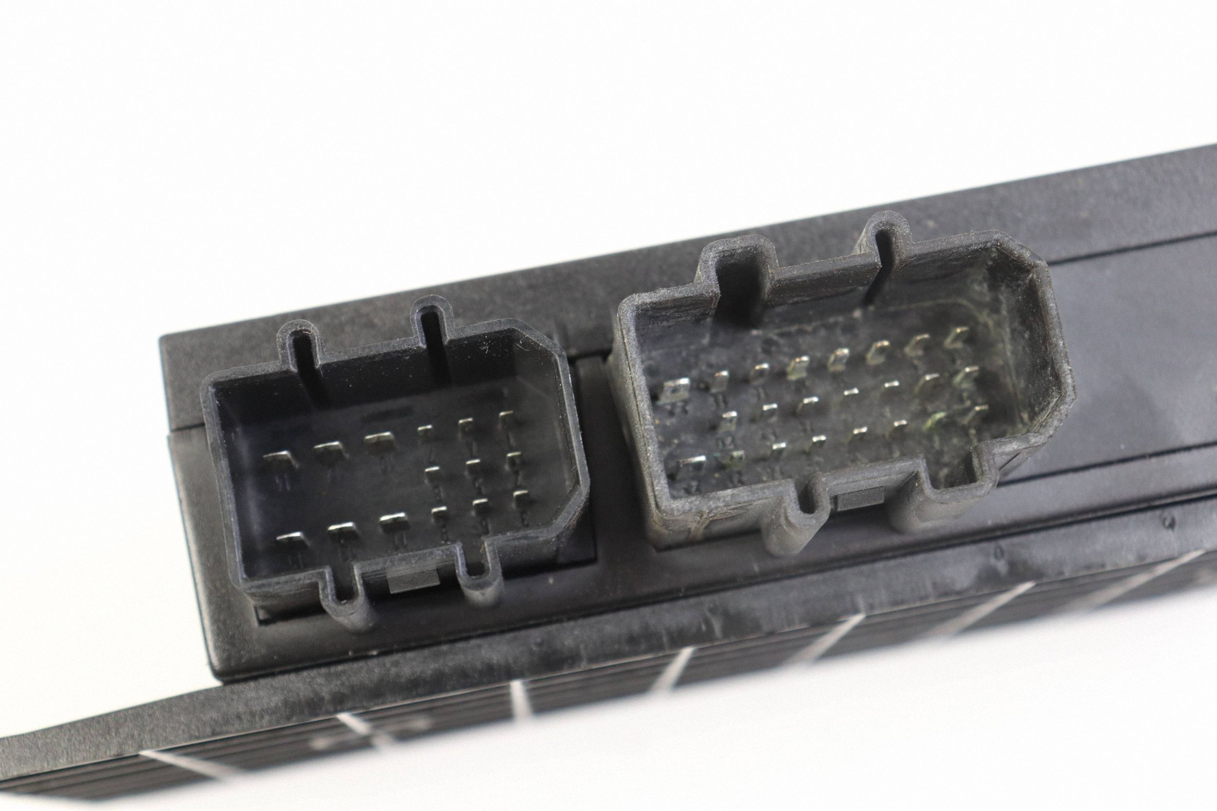 VW PASSAT B5 FL module control unit KOMFORTU 1C0959799B