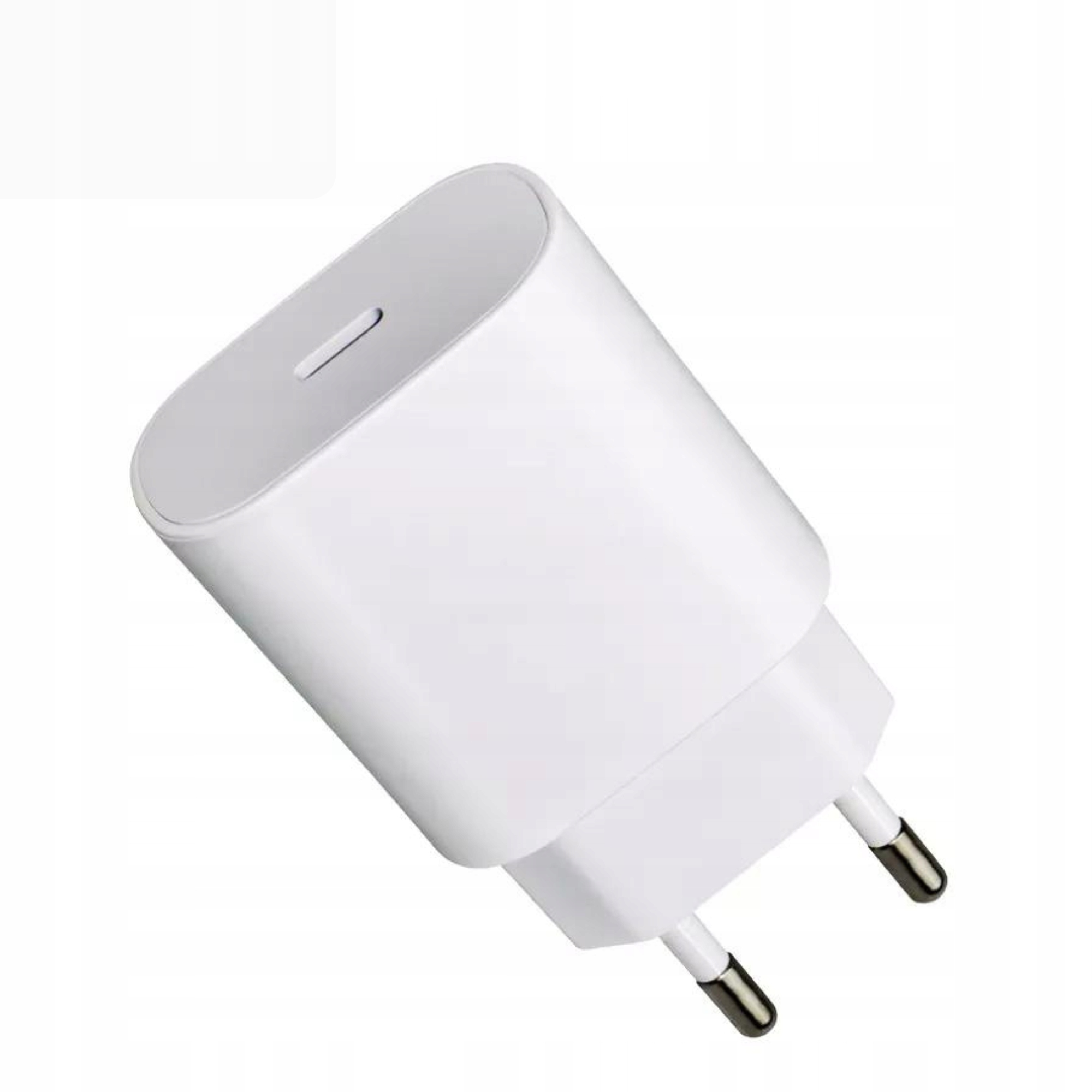 

Ładowarka dla Samsung 25W Galaxy A13 A53 5G