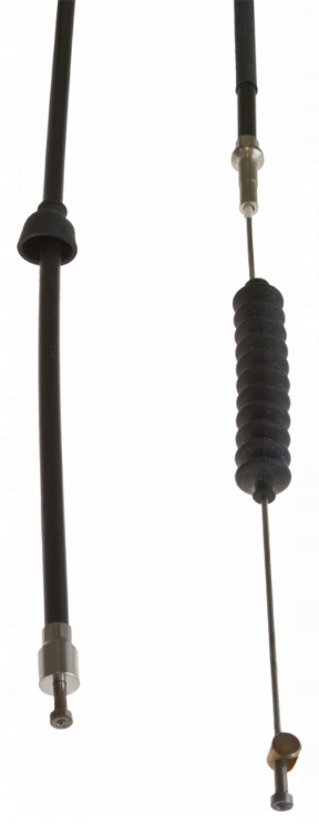 Spojkové Lanko Bmw R 90 6 73-76 nové