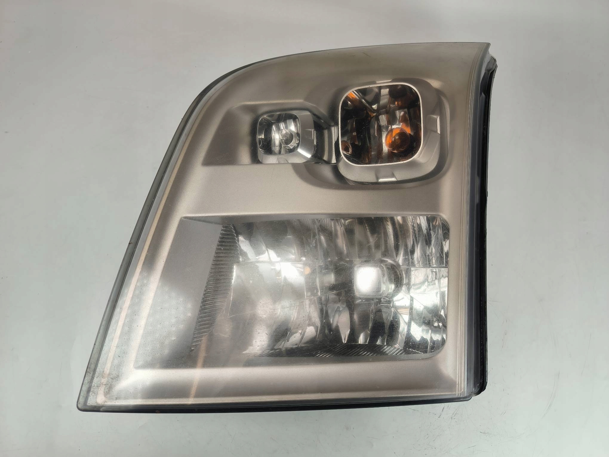 light 6C11-13W030 FORD TRANSIT TOURNEO