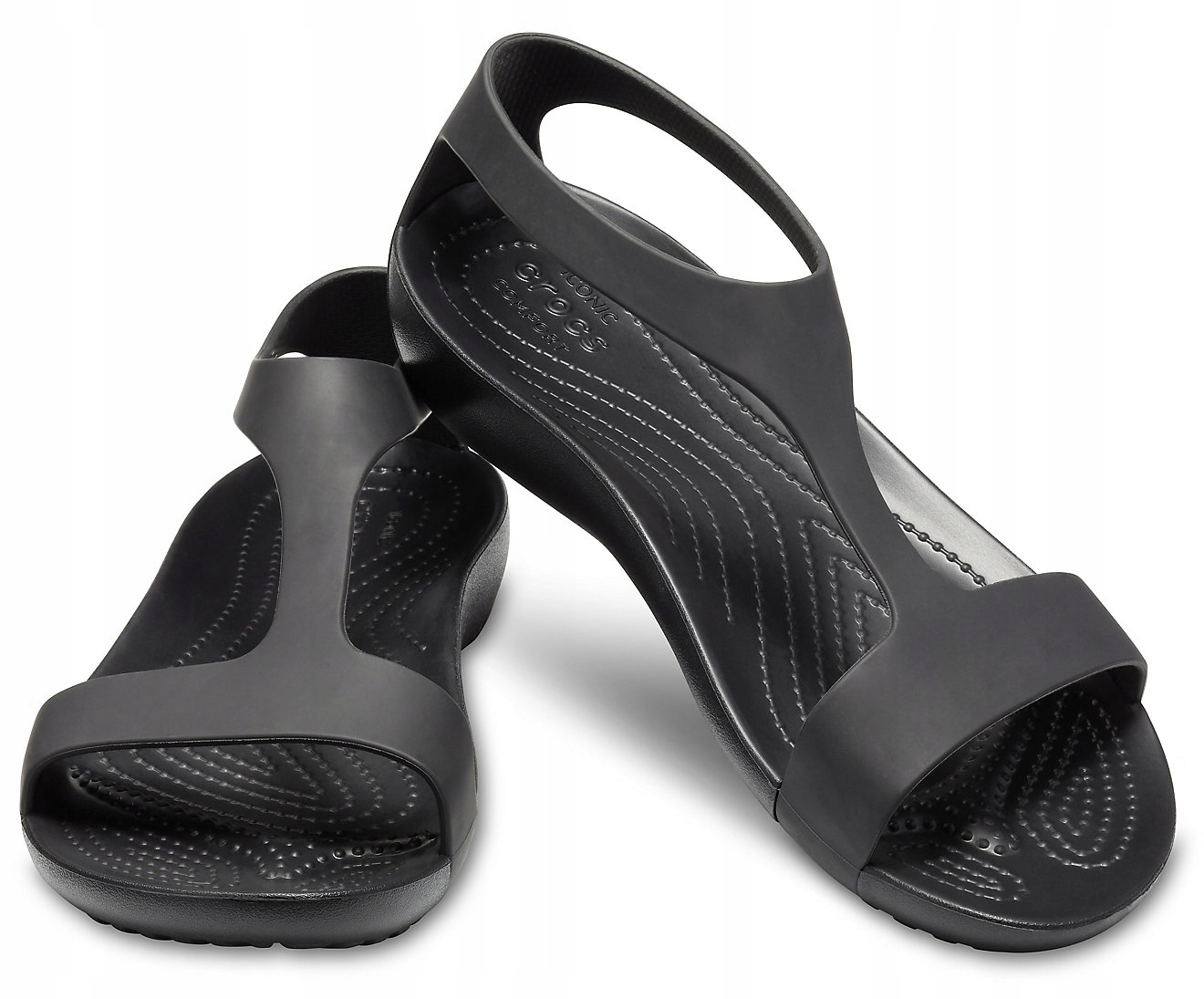 Nastou Crocさん専用.8 Nastou Crocさん専用 Nastou Crocさん専用 Nastou Crocさん専用.8