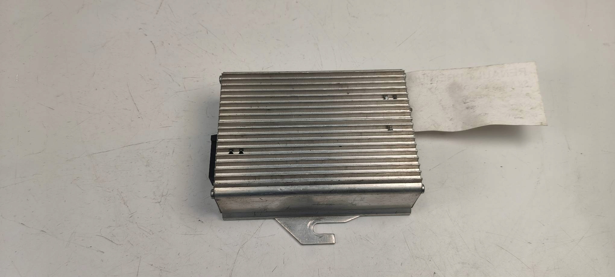 module control unit 7420880230 RENAULT PREMIUM