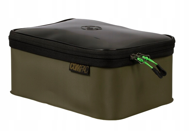 Kuferek Wodoodporny Compac 220 Korda