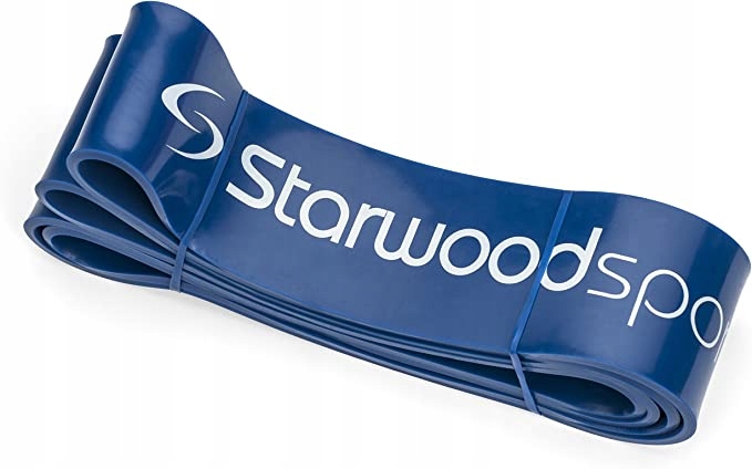 Starwood Sports guma do ćwiczeń E207