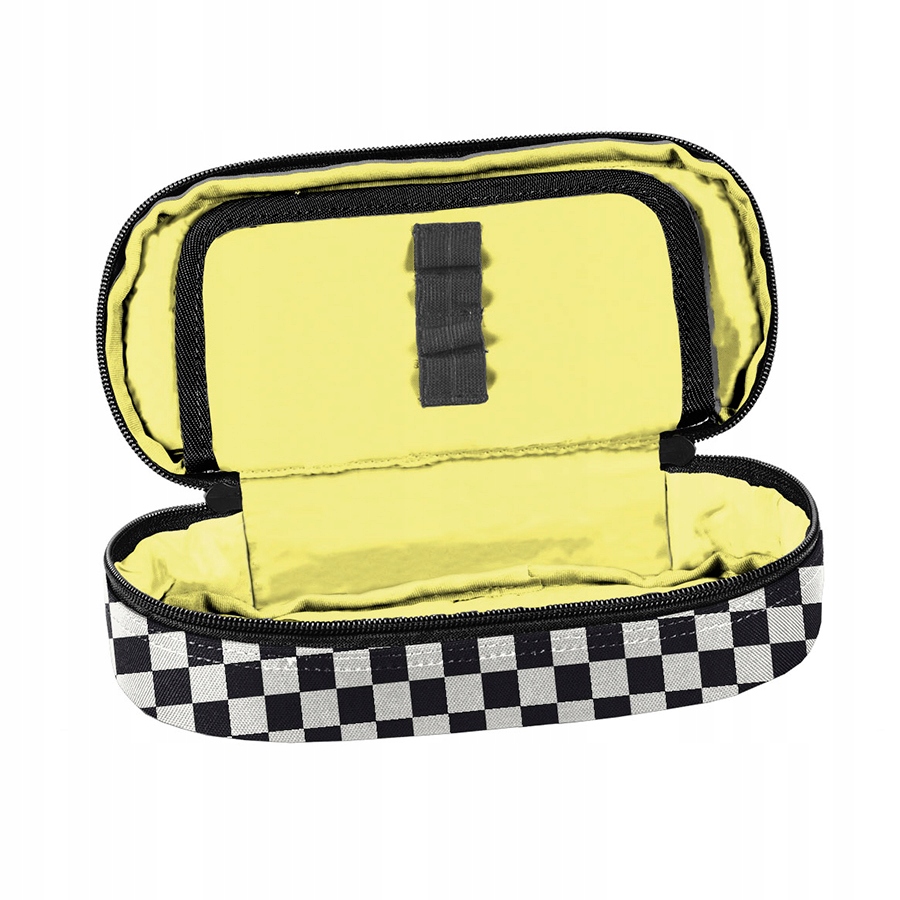 PIÓRNIK SZKOLNY tuba PASO BeUniq SMILEY Kod producenta SM24LJ-013