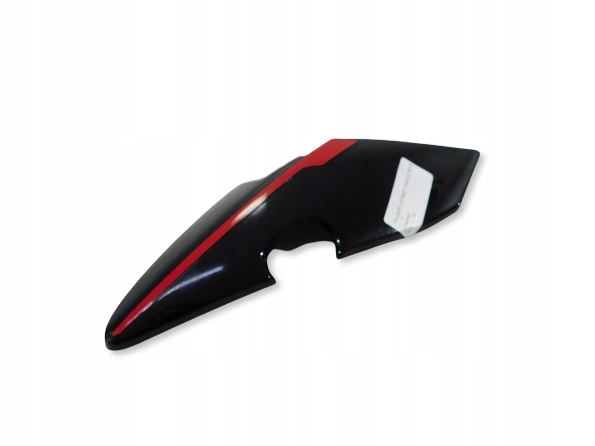 Kryt Chladiča Predný Triumph Street Triple 765 R 17-19 2309962