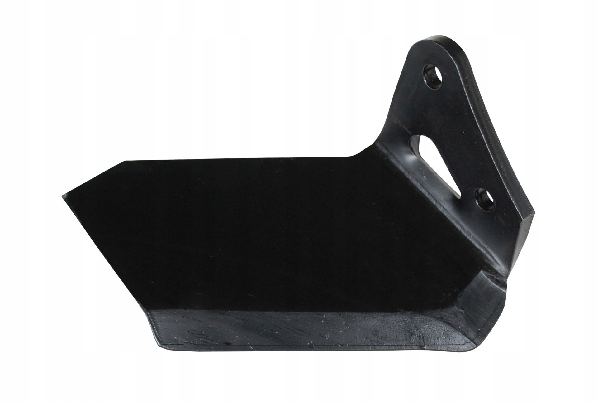 KONGSKILDE DELTA Flex правый лемех 7204027031 iQ