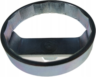 Klíč Olejového Filtru Mercedes-benz