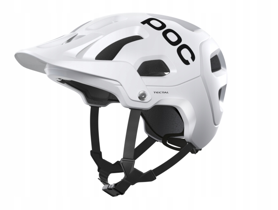 Kask rowerowy Poc Tectal r. Xs/s