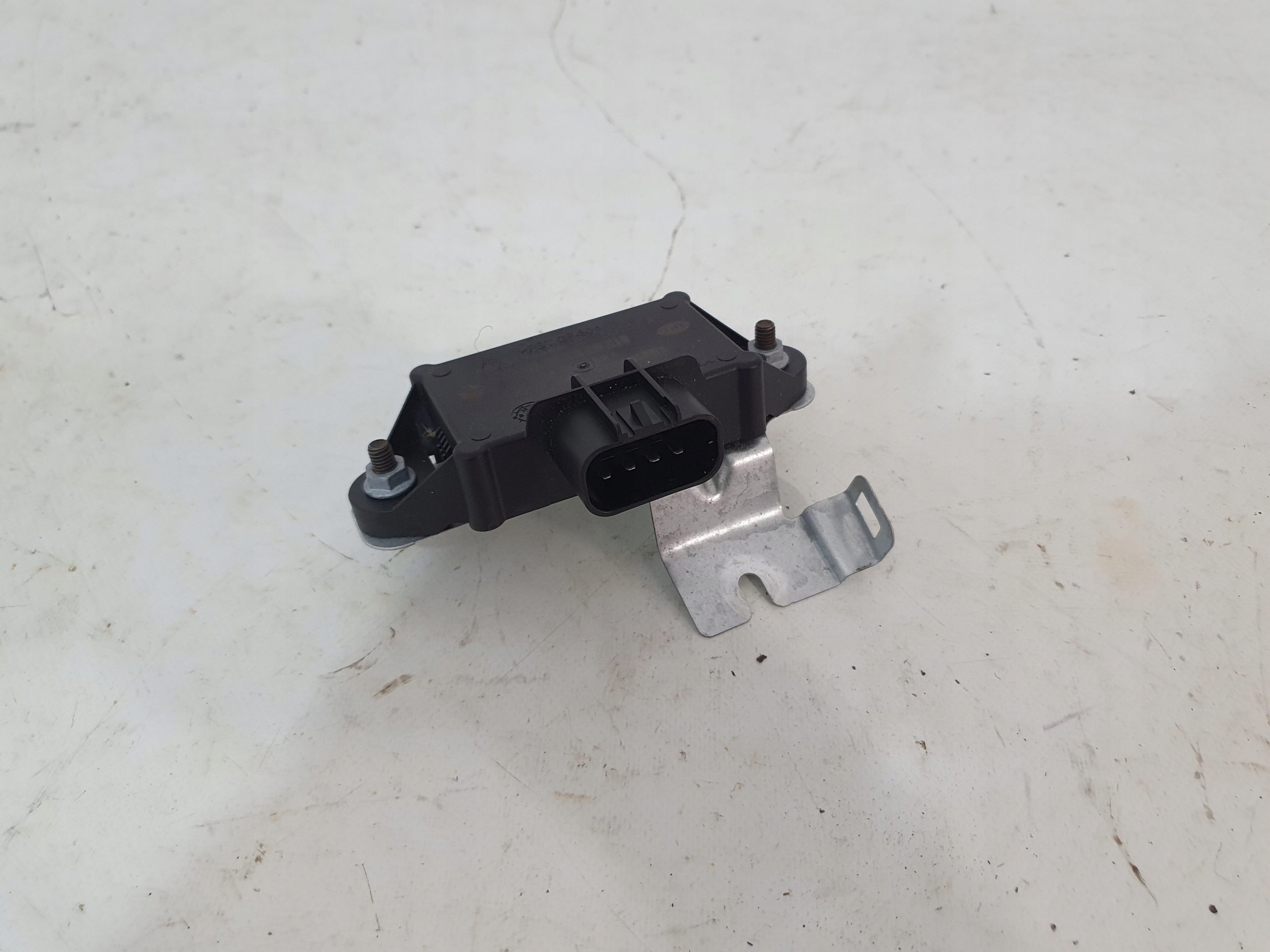 CHRYSLER PACIFICA 16- 3.6 modulo POMPY carburante Centralina 68434538AA