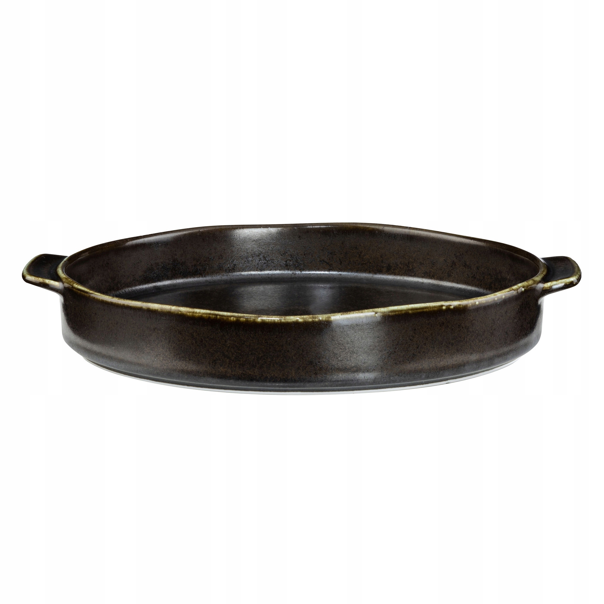 Iron Pekáč kulatý 26 cm Verlo