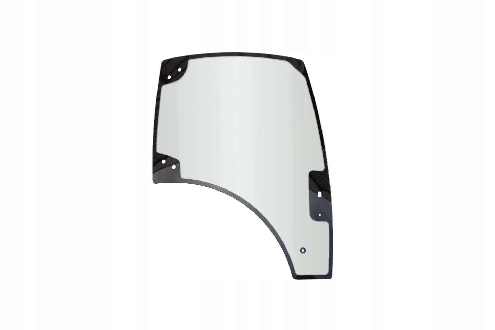 ASTS04451044101 - TS04451044101 стекло правой двери