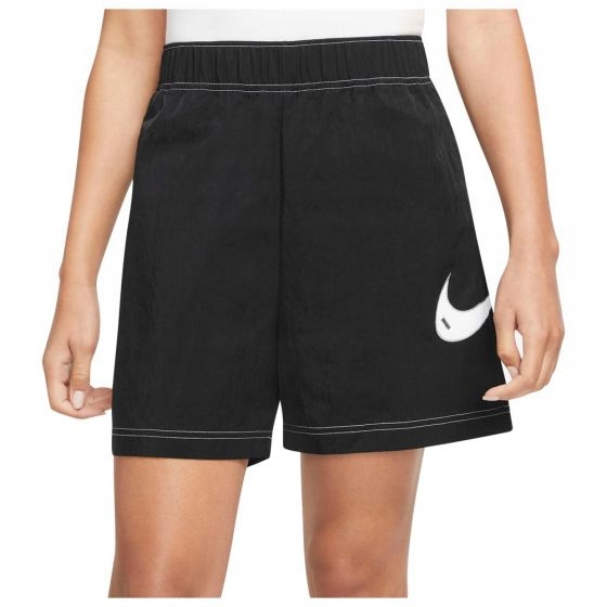 Kraťasy kraťasy Nike Loose Fit DM6752-010 vel. M
