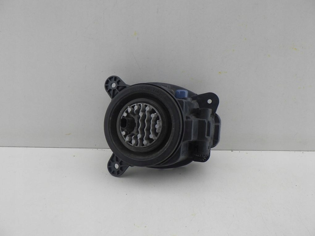 SEAT TARRACO LED fog light left 18- 5FJ941701
