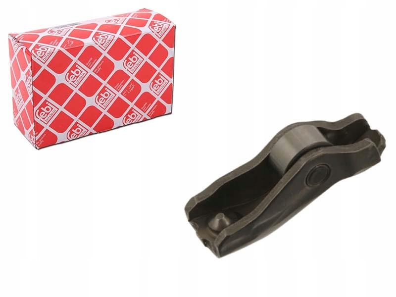 38266 - FEBI ВАЖІЛЬ КЛАПАНА CHEVROLET CAPTIVA 2.0 D