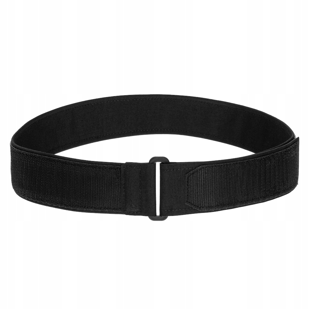 Taktický pás Direct Action pro Mustang Inner Belt Hook Mk II Black XL