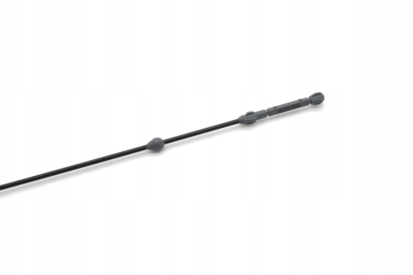 Oryginalny bagnet miarka poziomu oleju Audi A4 B8 A5 8T 2.0TDI Typ samochodu Samochody osobowe