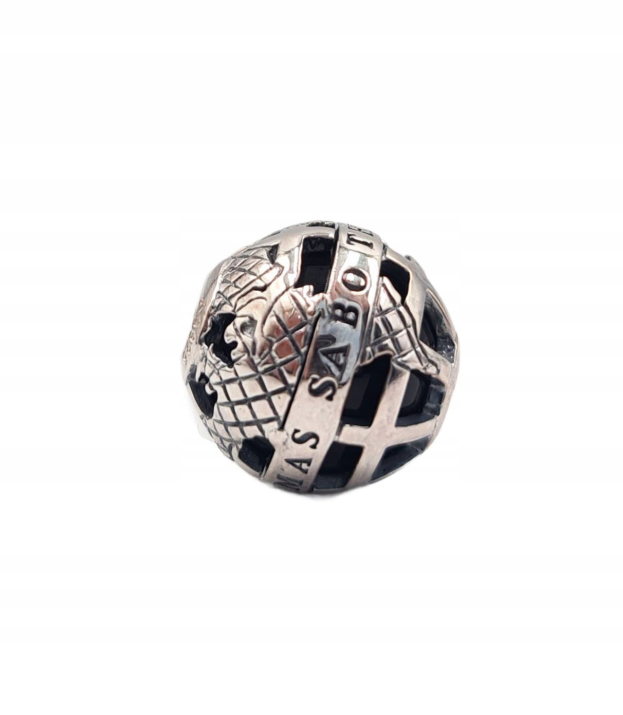 Thomas Sabo Karma Bead K0262 Přívěsky