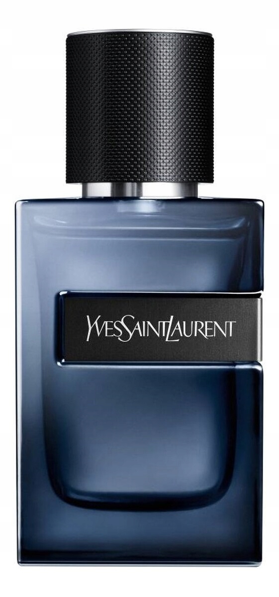 Yves Saint Laurent Y Elixir Parfém sprej 60 Ml