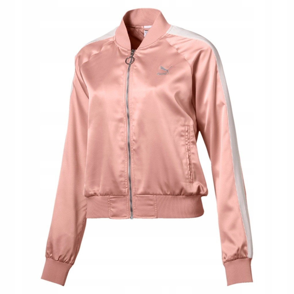 Mikina Puma 575493-31 Vel Xxs