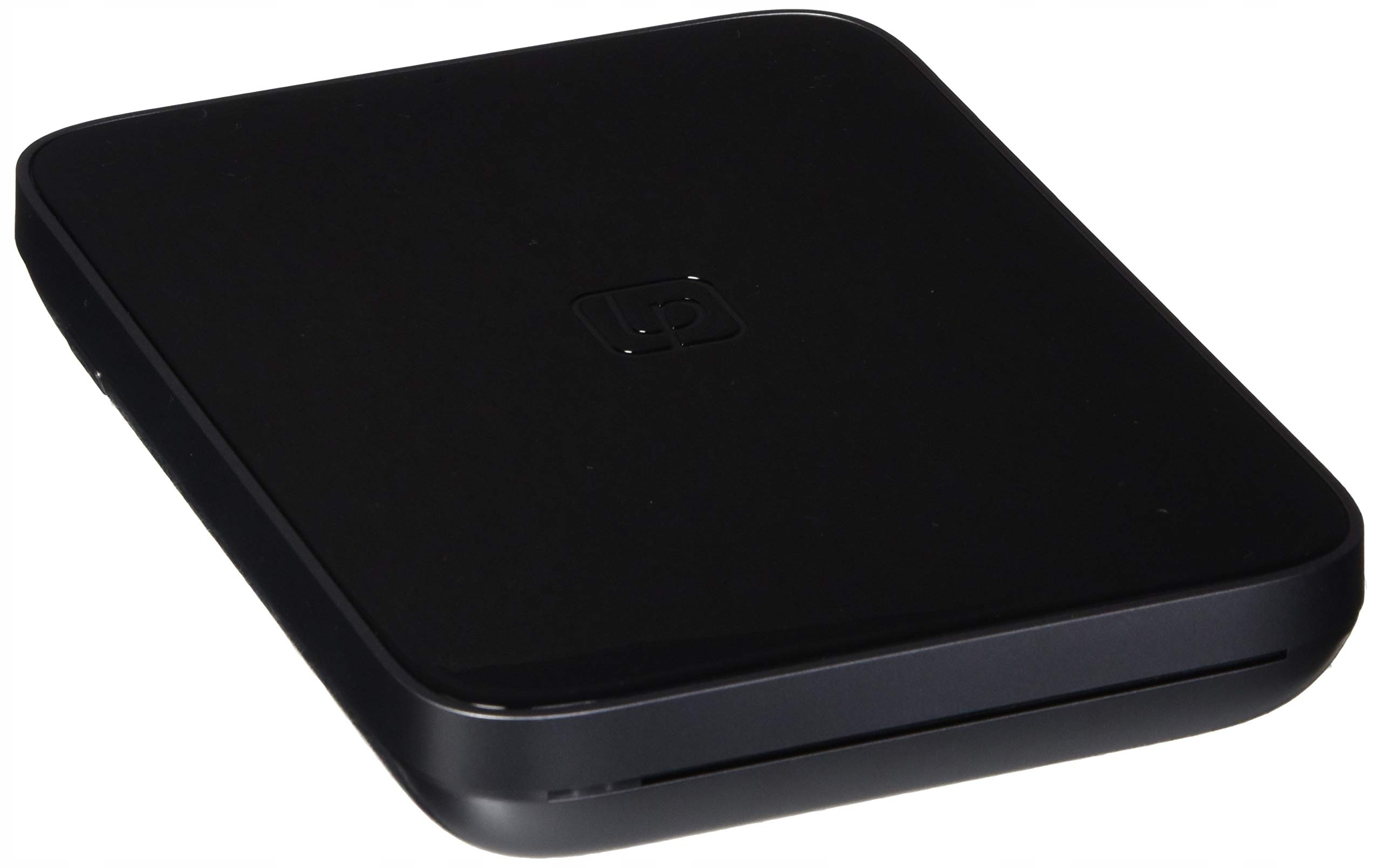 DRUKARKA TERMOSUBLIMACYJNA LIFEPRINT LP0022