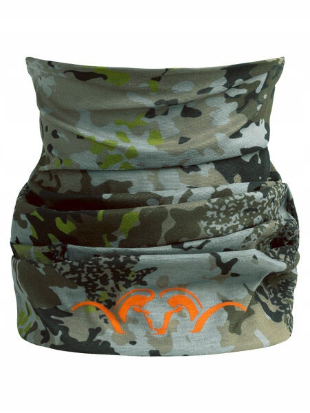 Komin myśliwski Blaser 122074 Camo