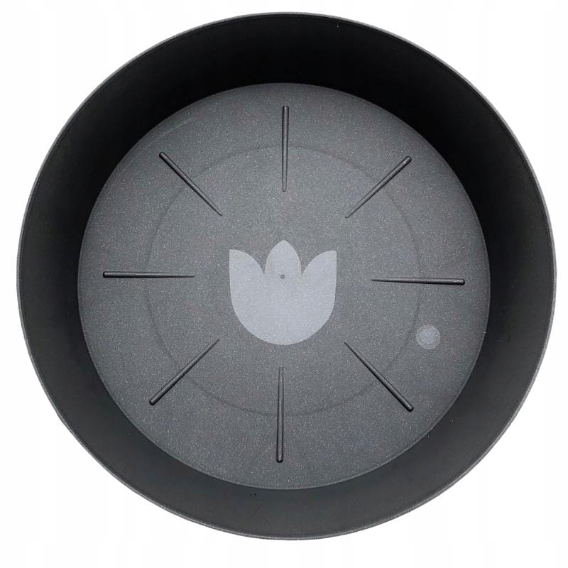 

Podstawka pod doniczkę okrągła śr. 40 cm podstawek