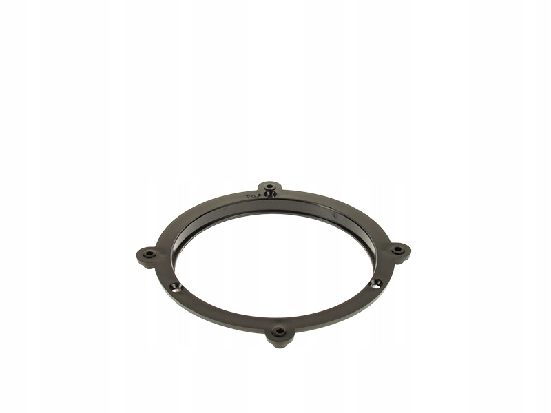 

Dystanse AUDI-A3 (8L) 96-05 Przód 130MM