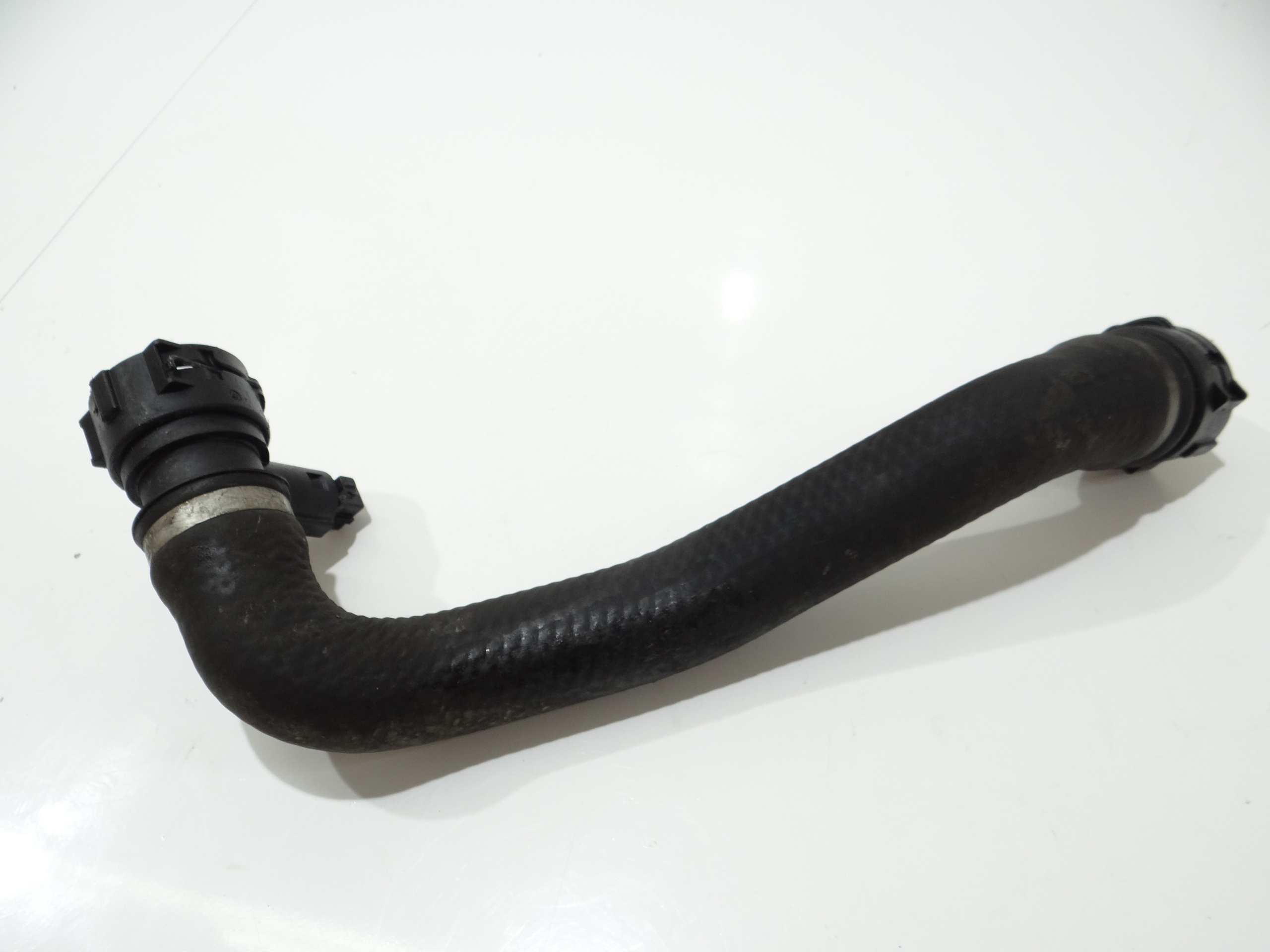 prijenos crijevo vode BMW E60 E61 M54 7519257 (4614837)