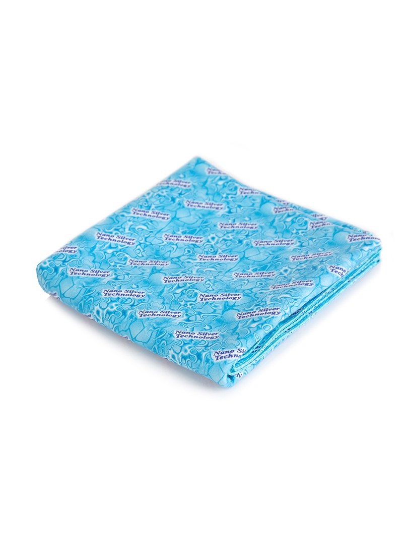 Levně Raypath Utěrka Čistič moře Sunbeam