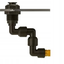 Levně Repto Rainmaker – rozšíření systému kropení terárií