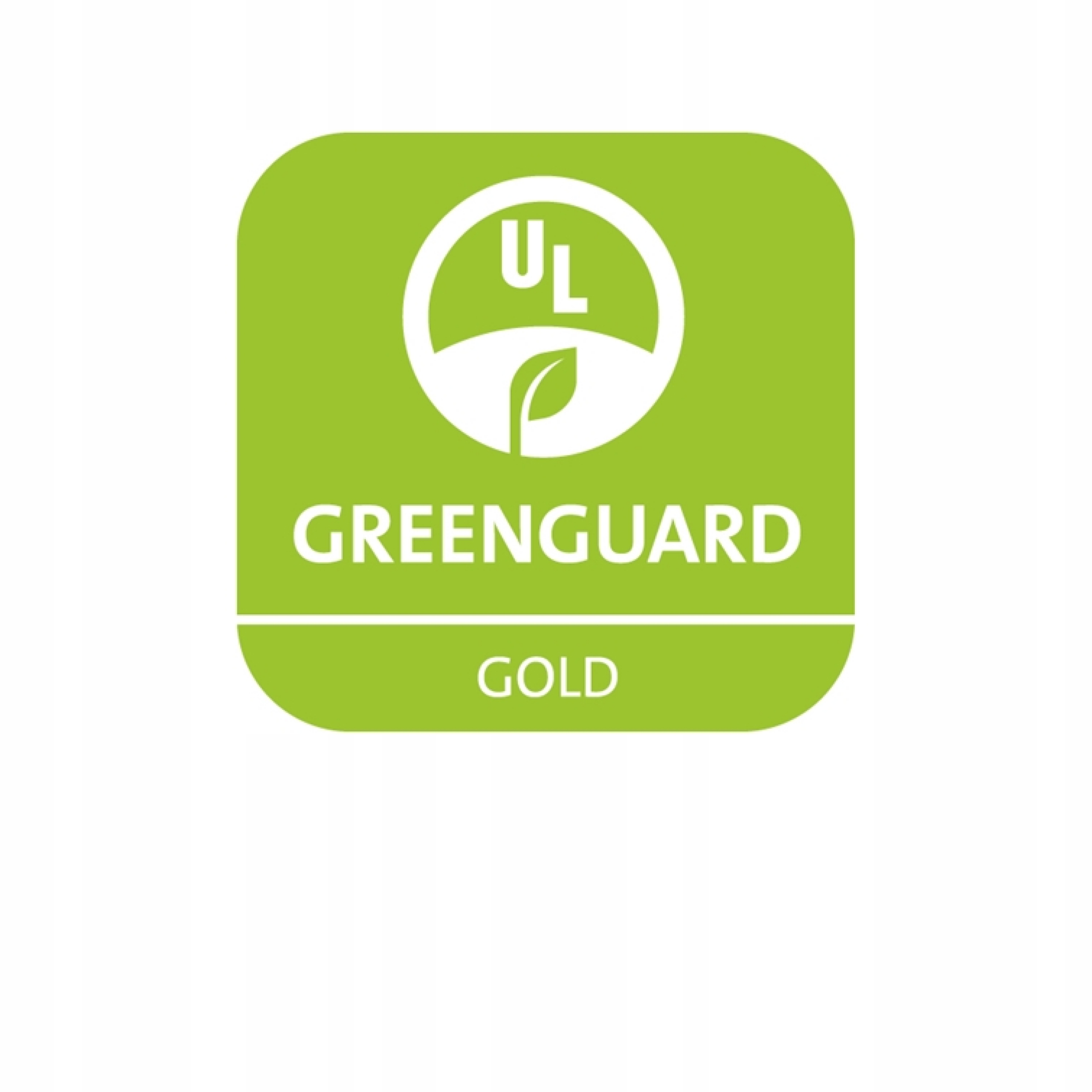 100x100cm NAKLEJKI na ścianę dla dzieci LAS zwierzęta ZIMĄ zima Waga produktu z opakowaniem jednostkowym 0.4 kg