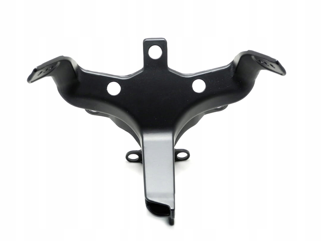 Rošt Yamaha R1 2009-2014 RN22