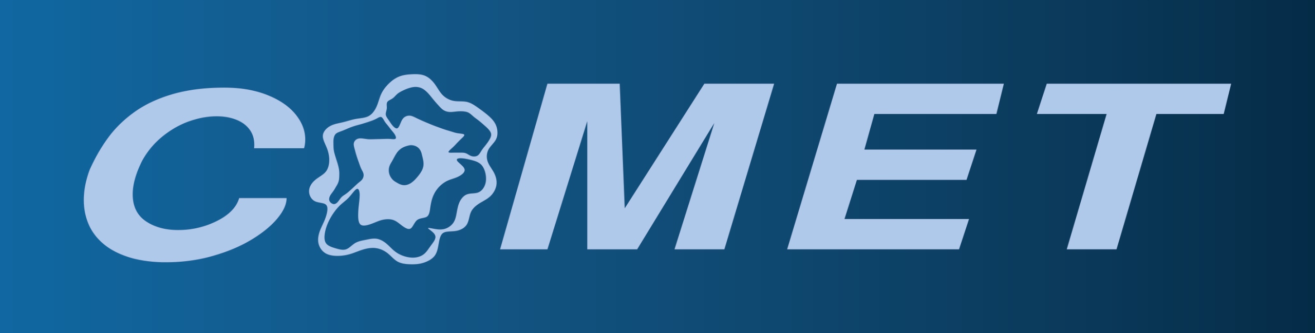 Kompas Mapowy Busola Podziałka Lupa Mapnik KP008 Rodzaj mapowy