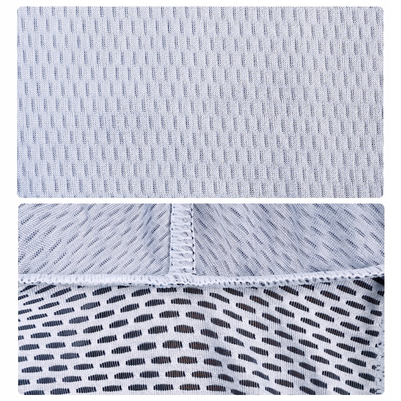 STRÓJ KOLARSKI MĘSKI X-TIGER MIŁOŚĆ I TOLERANCJA Marka X-Tiger