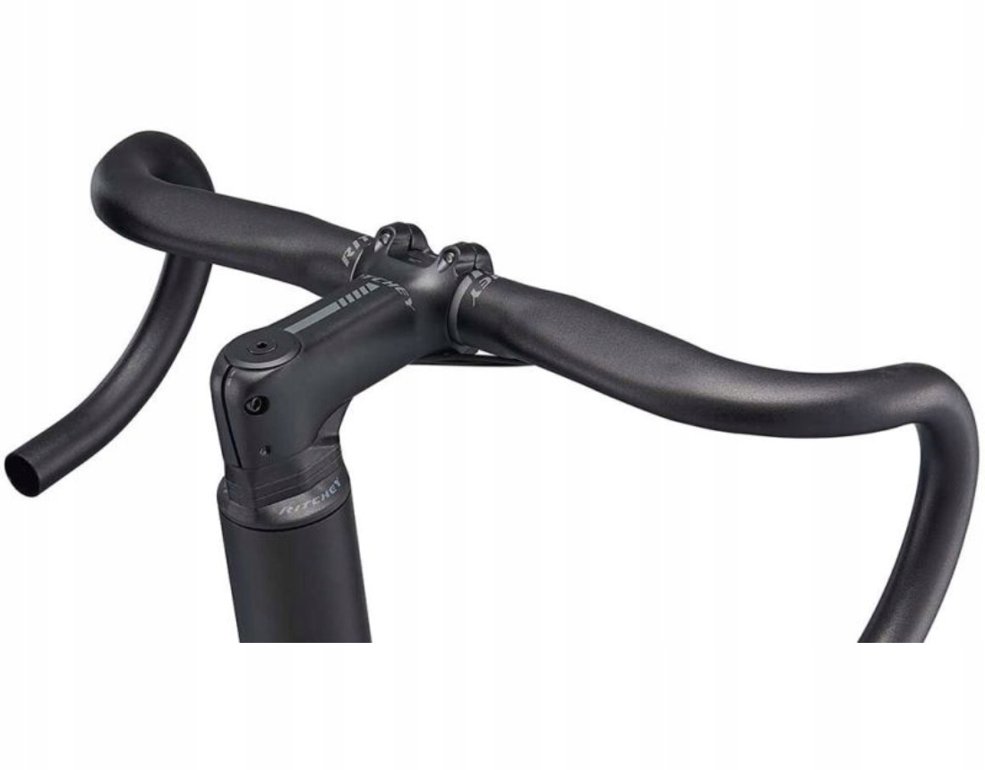 Ritchey Stem Comp Switch 84st. 80 mm mostek Długość mostka 80