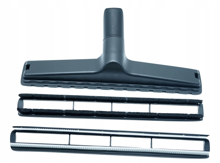 Hubica S Kefou A Gumou Pre Vysávače Dexter