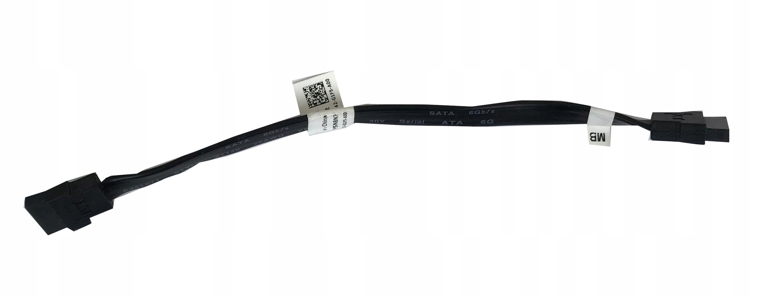 Kabel SATA III DELL 05N8N2 OptiPlex 780 790 USFF