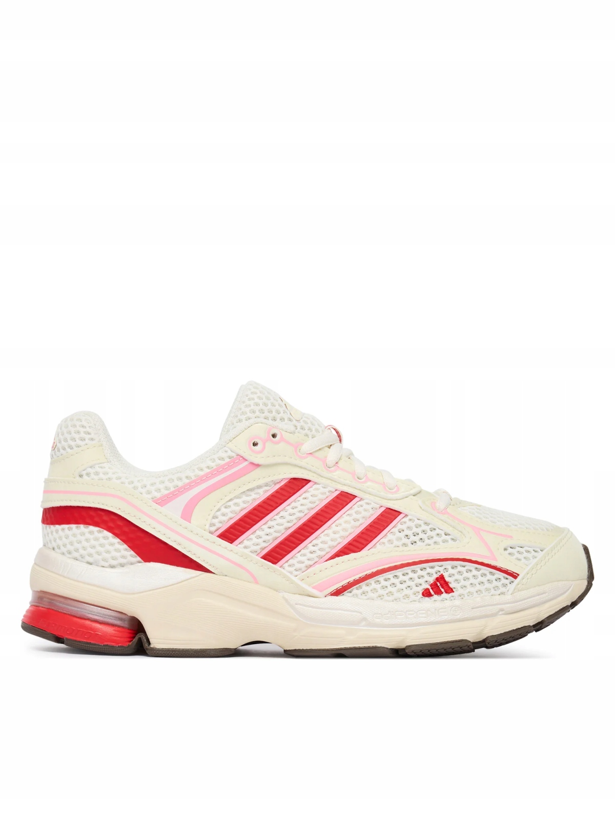adidas Spiritain 2000 Shoes