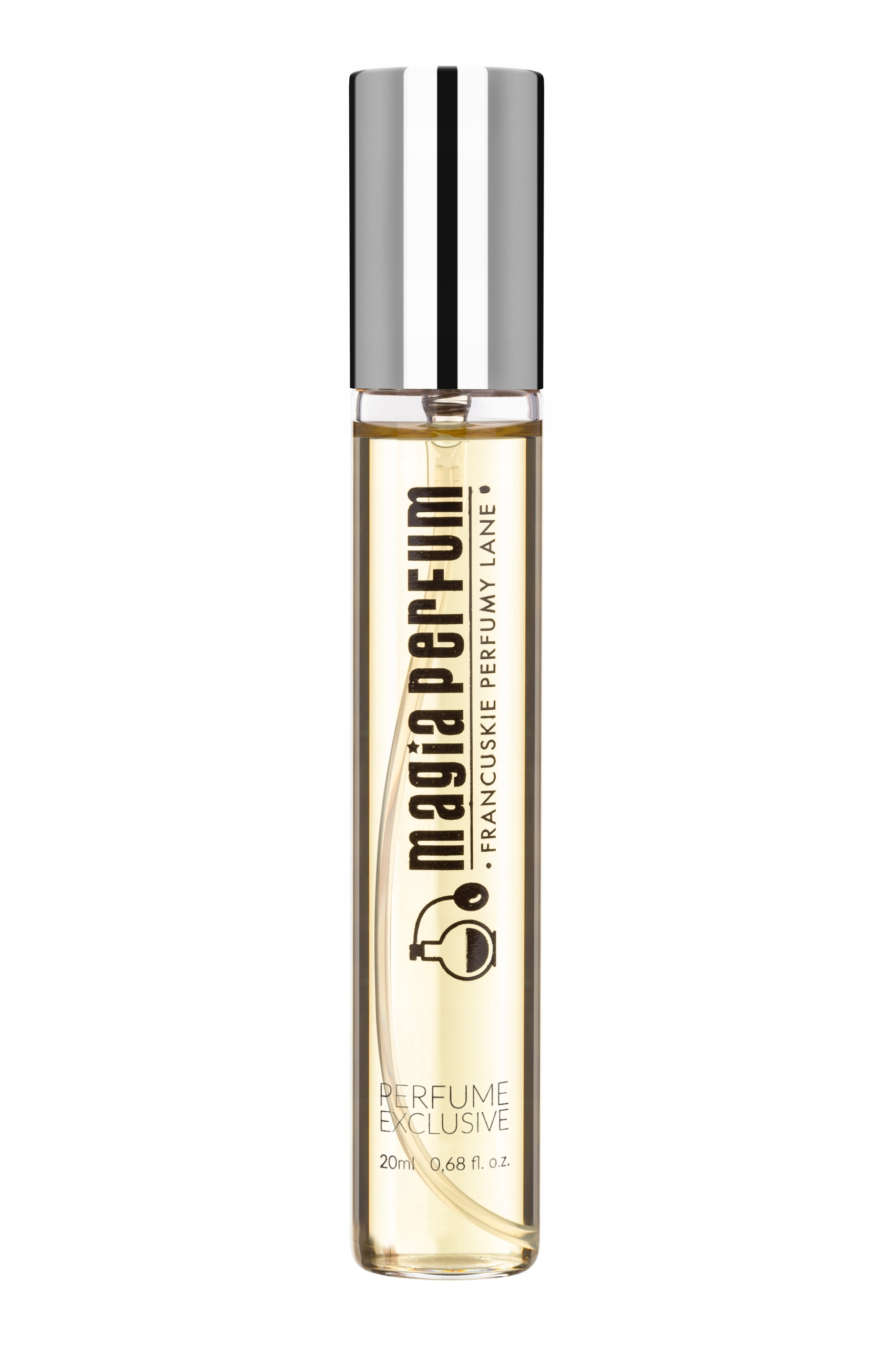 

Perfumetka Francuskie Perfumy Lane 20ml Excl nr134