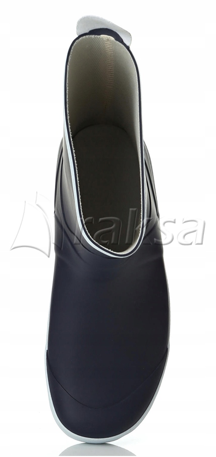 KALOSZE ŻEGLARSKIE TRETORN WINGS 41 91076 Model WINGS