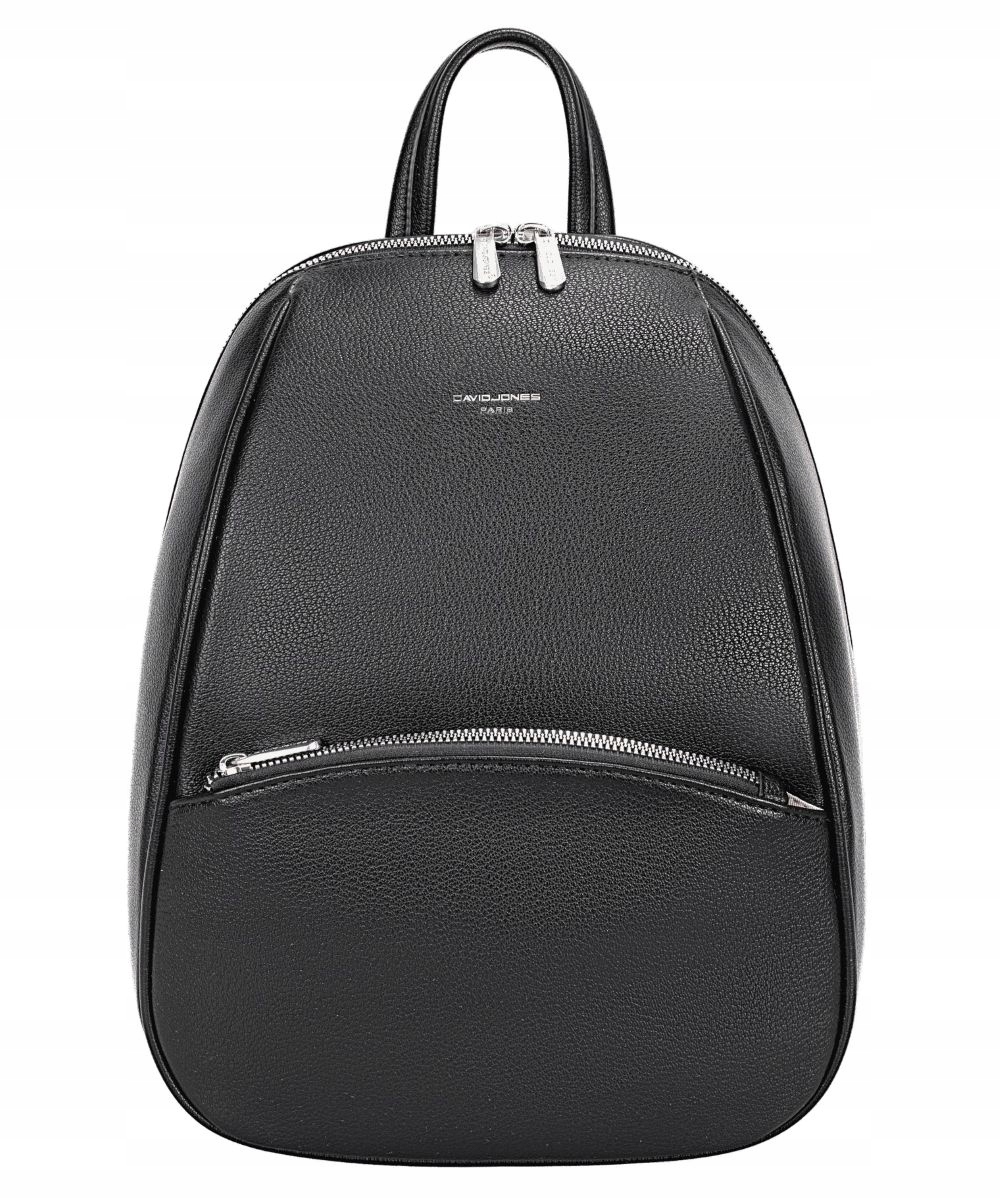 Batoh David Jones CM6734-5 Black